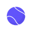 tennissuite logo